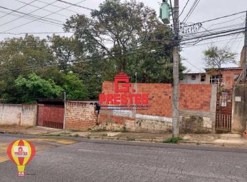 133ea0efd5a42ff74ff9a28082c57ba544506ad7 · Sala Comercial à venda, Vila Jardini, Sorocaba - SA0061.