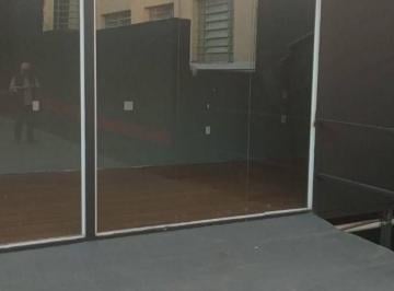 65c68bcac0f684321be78dd42182bead3cec3742 · Salão Comercial Centro de Sorocaba