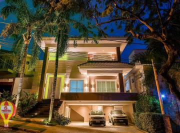 278887273813b0e13ac9aa6af9766a3826532fc7 · Sobrado Cinematográfico Condomínio Residencial Tivoli Park