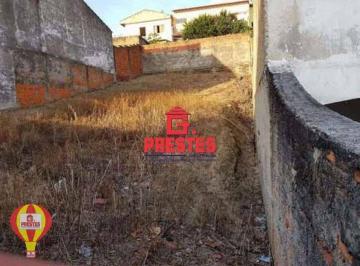 b88e3bf835e7e55328446afa009ea8d7ee1d5ee2 · Terreno Residencial à venda, Jardim Prestes de Barros, Sorocaba - TE0444.