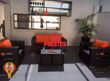 194baa7b484b7b9c5b9462715fef98e82dd8fe6b · Casa Residencial à venda, Condomínio Mont Blanc, Sorocaba - CA1436.
