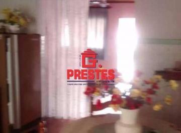 1ef33e8b24487e4f8043a057fe40675bfca75f81 · Casa Residencial à venda, Vila Elza, Sorocaba - CA1560.