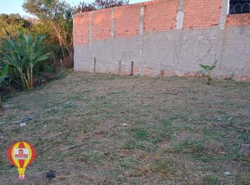 6556f6dd4a24a638e25771caefbf18116347c536 · Terreno para venda Jardim Simus