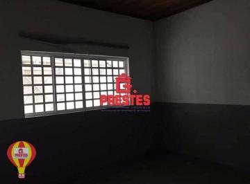 28707ceb3c7e55cafb0406c07e85c3c8270778e8 · Casa Comercial para venda e locação, Jardim Vergueiro, Sorocaba - CA0168.