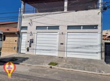 80267c0d296886c1ac54c6543a69a51f541776c4 · Sobrado á venda Jardim Toledo