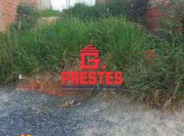 bd8a3b3705c4d274330170d5729aed059ea1badc · Terreno Residencial à venda, Parque das Paineiras, Sorocaba - TE0033.