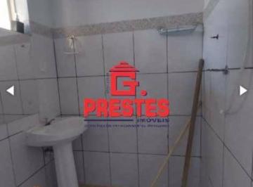 ef1c43ff777988dff2083ad9a41b7341affe766b · Casa Residencial à venda, Jardim Antônio Cassillo, Votorantim - CA1729.