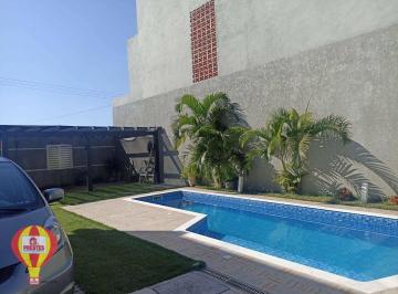 4b79eea20923474225ecfe32d85da37bb0c017cc · Sobrado para venda Vila Almeida