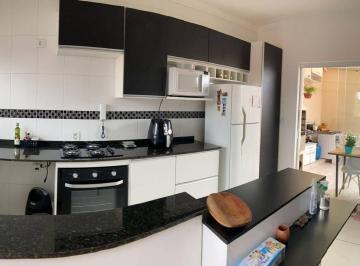 bc2d7469590831f545b8ccde314153969d71683b · Apartamento com 2 dormitórios à venda, 70 m² por R$ 350.000,00 - Jardim do Sol - Sorocaba/SP
