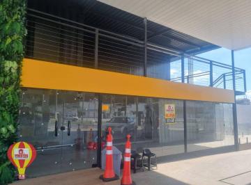 9a819935cdfd2f9ee6629bc7a152e40d87ee9b3e · Comercial para locação Jardim Archila