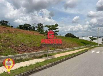 ddd2536c3168d298effb503dc255f784f7169c5a · Terreno Residencial à venda, Jardim Vila São Domingos, Sorocaba - TE0506.