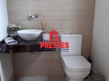 257a224d2f149d0a80210f52701939e3be464ba1 · Casa Residencial à venda, Jardim Emília, Sorocaba - CA1372.