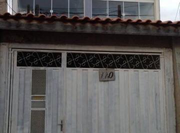 18806230667baa0677eb99b93dd669691b70bfe1 · Sobrado para venda Ipanema Ville