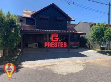 741735d74348d42eab9560f8beff566653827d7f · Casa Residencial à venda, Jardim Ibiti do Paço, Sorocaba - CA1184.