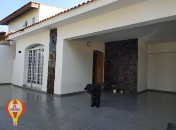d661593ef7fba8529695bdb905cab503c2248622 · Casa á venda Jardim América