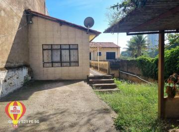 6bd4e68fcc4bf0074e055332fc3b855a0bc294d9 · Casa á venda Jardim São Carlos
