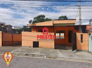 9b7977eca8a99d4e3b6bb73f644023a400927de9 · Casa Residencial para venda e locação, Parque Esmeralda, Sorocaba - CA1622.