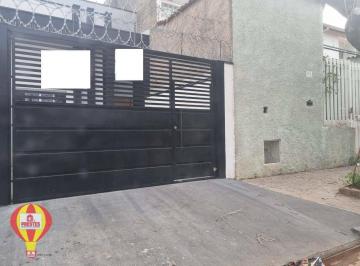 e97786b0f28375516c704e0b0cbe3aebc4e13e14 · Casa para venda Jardim Nova Ipanema