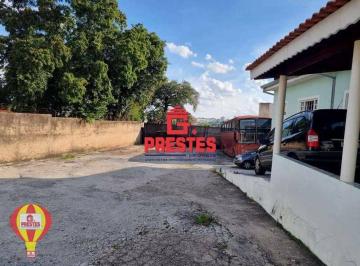 87a54fc59e08be6ccd7e8f79f26042ecf2c0b8b7 · Casa com 4 dormitórios à venda, 250 m² por R$ 3.000.000,00 - Vila Carvalho - Sorocaba/SP