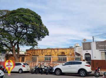 2db5b053c8fceff4f01f7c0b63990098bbc8beb5 · Casa para venda Vila Leão