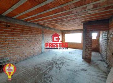 4635242be249f53207c107d26ccc4b762c7d66af · Casa Comercial à venda, Parque Três Meninos, Sorocaba - CA0103.