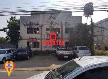 5fcdf6fa4bf7cba20c7f62980a8951ce263b9cc4 · Sala Comercial à venda, Além Ponte, Sorocaba - SA0121.