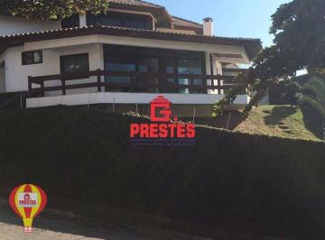 91e75f44f49cb9ea4b3e7e9698bbb90a7f0702ea · Casa Residencial à venda, Jardim Emília, Sorocaba - CA1291.