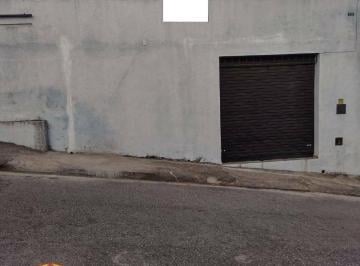 1082adeaf6f3aa9ba33bd53623975706527a7886 · Salão para locação Vila Progresso