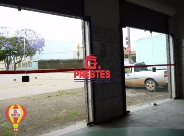 4ce6b119c189dd422a6e7328a97d29244df65aed · Ponto Comercial à venda, Jardim Itanguá, Sorocaba - PT0170.