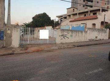 77aad7de057c8af3df951210acb98764ea9af201 · Terreno à venda, 587 m² por R$ 900.000,00 - Jardim Paulistano - Sorocaba/SP
