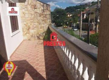 82d99a5870db4f65032988f6a4cb7fd900f290f2 · Casa Residencial para venda e locação, Parque Campolim, Sorocaba - CA1035.