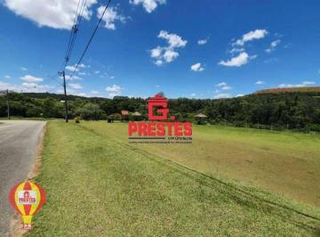 d3c5f993c9e33c8d3d41a9ccf7398e576d96421f · Casa Residencial à venda, Campo Largo, Salto de Pirapora - CA1879.