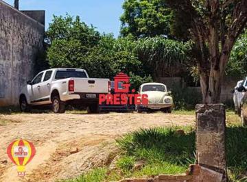 85e6ac6ed03ce8c131db07ed3ac6b52775d3cc47 · Sala Comercial à venda, Além Ponte, Sorocaba - SA0094.