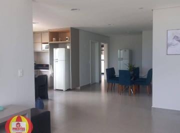581d8f10a4a47d4b23623e826e8a8731c05ea422 · Casa térrea no condomínio Santa Cristina treze em Paranapanema SP