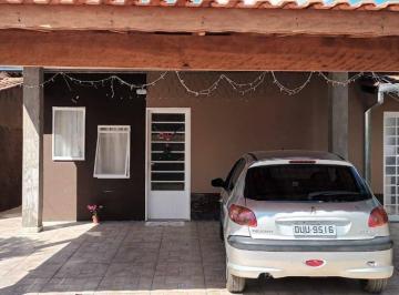 1187a10a378c4028bba3d55872ef73dfe4ff6bbc · Casa á venda Condomínio Green Gold Residence