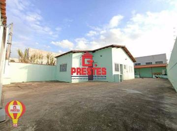 b1ede2b5faf8da91bf4ffd6995f59a0a49cf5b67 · Casa Residencial à venda, Jardim do Paço, Sorocaba - CA1718.