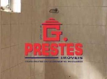 f31d630be729994830b8d217c31f0d21023bc92f · Apartamento Residencial à venda, Jardim Saira, Sorocaba - AP0691.