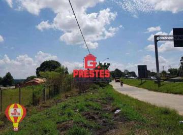 9e393ecd567df72d876d4b4e07fa7913d0b76dc8 · Terreno para venda Parque Reserva Fazenda Imperial