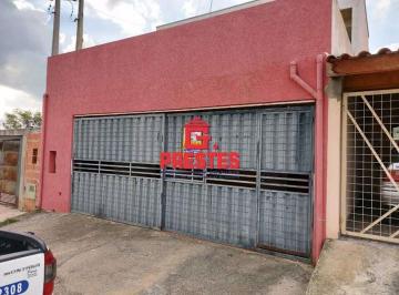83daf28895a44c0943117c117d68ebabfda8dead · Casa para venda e locação Jardim Santa Marta