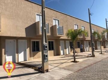 eab5253bc01fb2f0d3f71d7a218331e056aa6df9 · Sobrado á venda Villa Florença