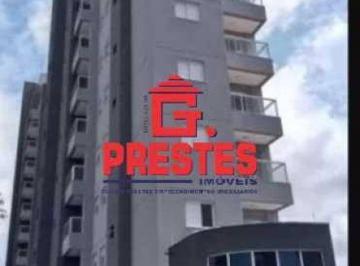 9f43ecb5fdda98dfd62a2e8d98a8f87c99137ceb · Apartamento Residencial à venda, Parque Campolim, Sorocaba - AP0522.
