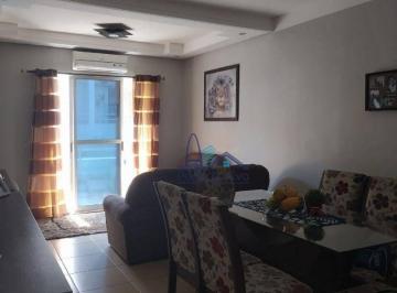 c0b77454c44c2f9ce41702e0b57c262b090076ca · Apartamento à venda, 56 m² por R$ 260.000,00 - Jardim Telespark - São José dos Campos/SP