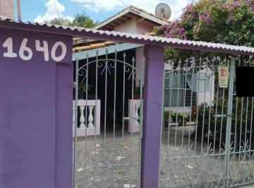 b907462da11bfb33cb6f9bc240a388f2c5fa41b4 · Casa para venda Parque São Bento