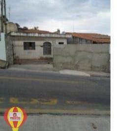 194bc4a25ffd31de713f83ce72048b6f27c6feab · Casa para venda Jardim Gutierres