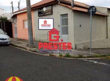f958c62e01193b11613d322eafe37bd7115488b7 · Casa Residencial à venda, Vila Augusta, Sorocaba - CA0680.