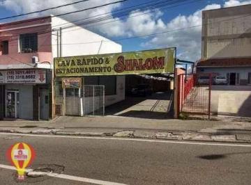 b2fa90765dc08932f51fa605fdc59c1f48a3fe95 · Ponto comercial para venda Centro