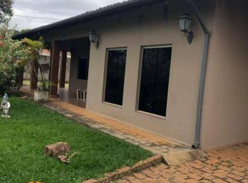 4dfd80aaf39f7595f4ed534fd5ef1b8cbadf8fdb · Chácara para venda Araçoiaba da Serra
