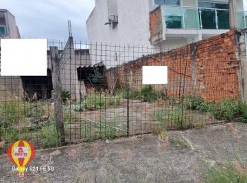 0ae52a677f934d435045bb7986ab80dc307605ea · Terreno para venda Jardim Wanel Ville IV