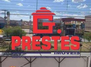 31affcdd7514cb42661cda0e5ae69fbd27dbc50d · Casa Comercial à venda, Parque dos Eucaliptos, Sorocaba - CA0060.