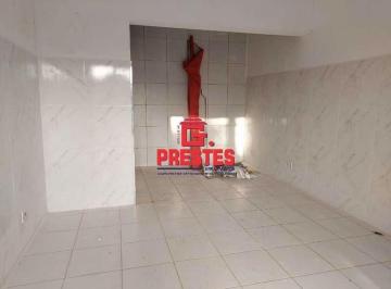 4ec0bcee52cec5311af8bd23a3fe6ed7909a1134 · Salão para alugar, 40 m² por R$ 1.070,00 - Vila Dominguinho - Votorantim/SP